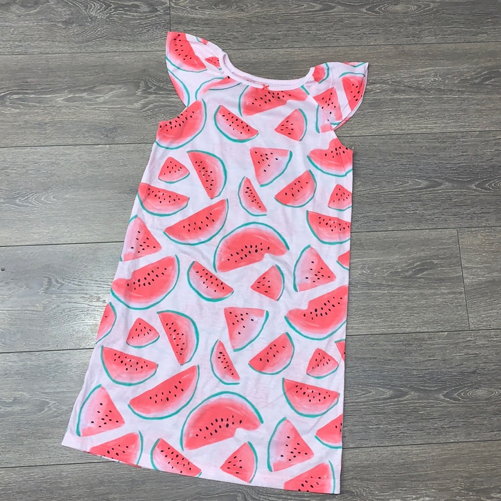 ‼️NWOT‼️ CARTERS NIGHTGOWN